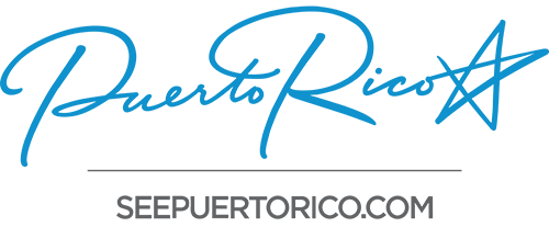 flights to puerto rico cape air san juan