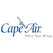 (c) Capeair.com